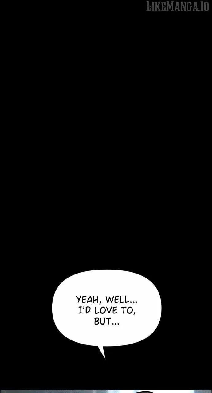 Zombie Funeral Services Chapter 53 Online - página 6
