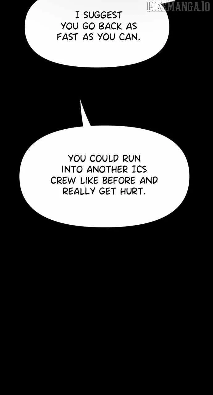 Zombie Funeral Services Chapter 53 Online - página 12