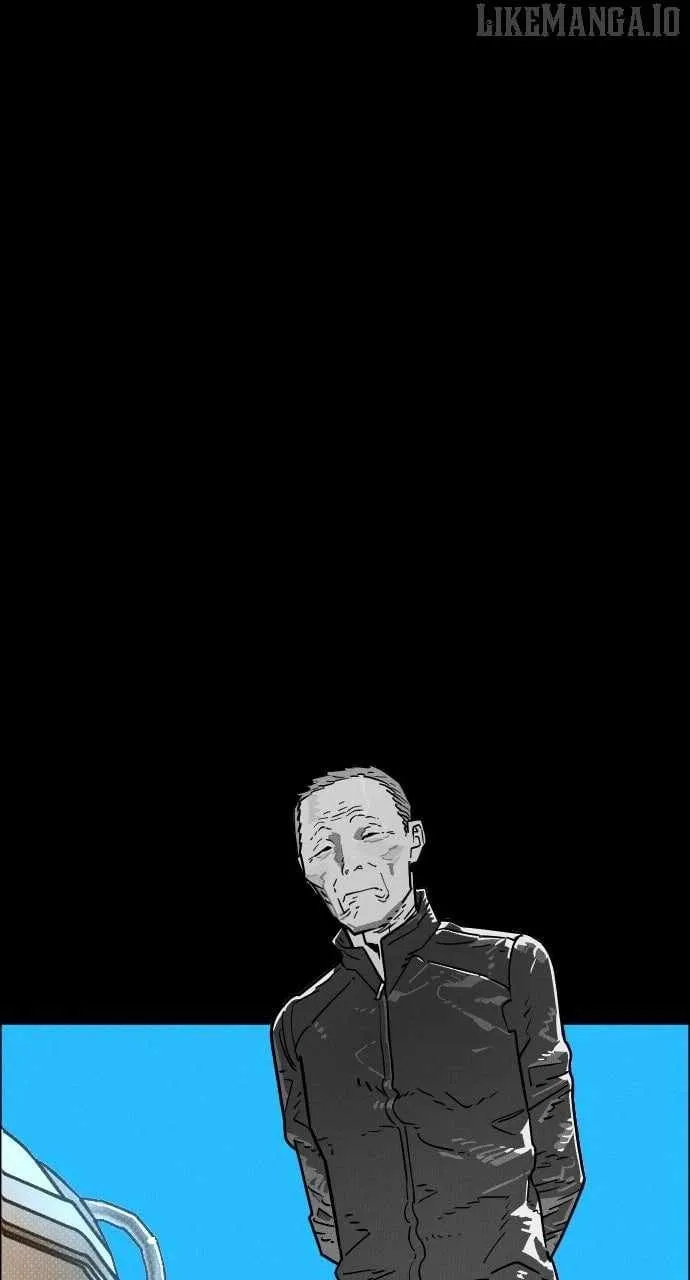 Zombie Funeral Services Chapter 53 Online - página 14