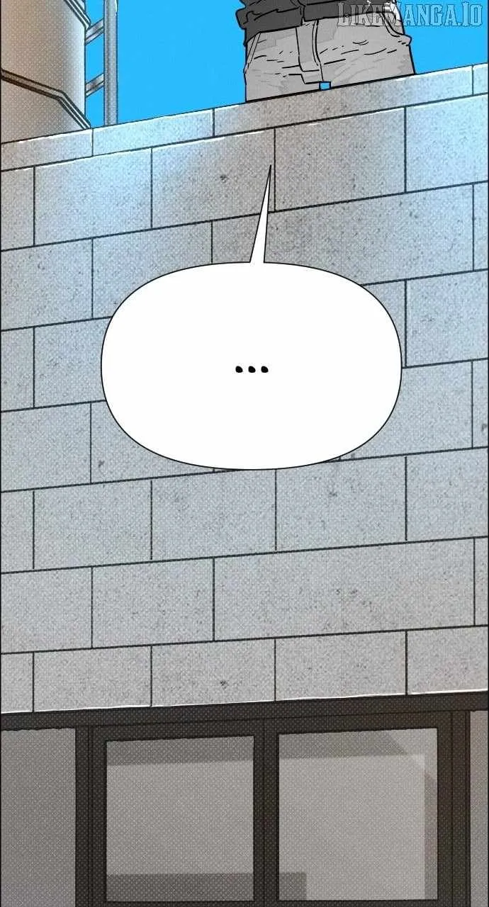 Zombie Funeral Services Chapter 53 Online - página 15