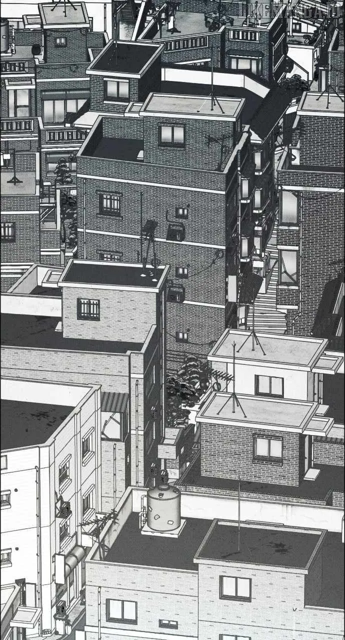 Zombie Funeral Services Chapter 53 Online - página 17