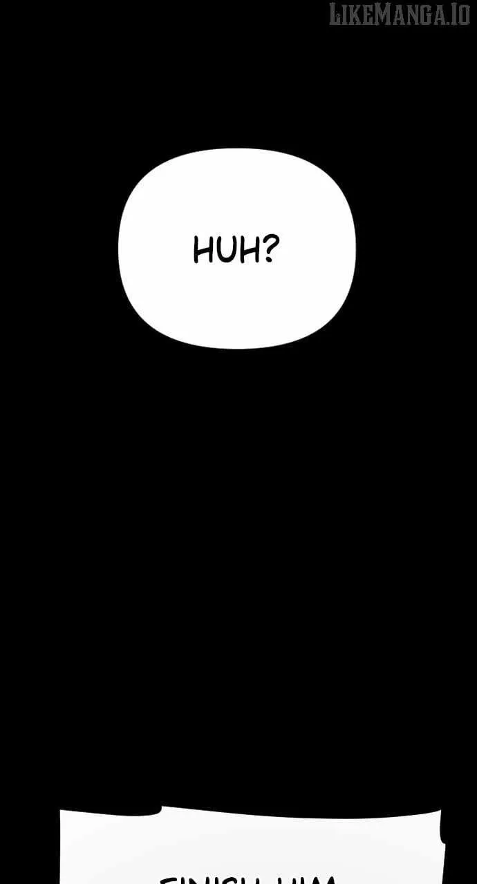 Zombie Funeral Services Chapter 53 Online - página 28