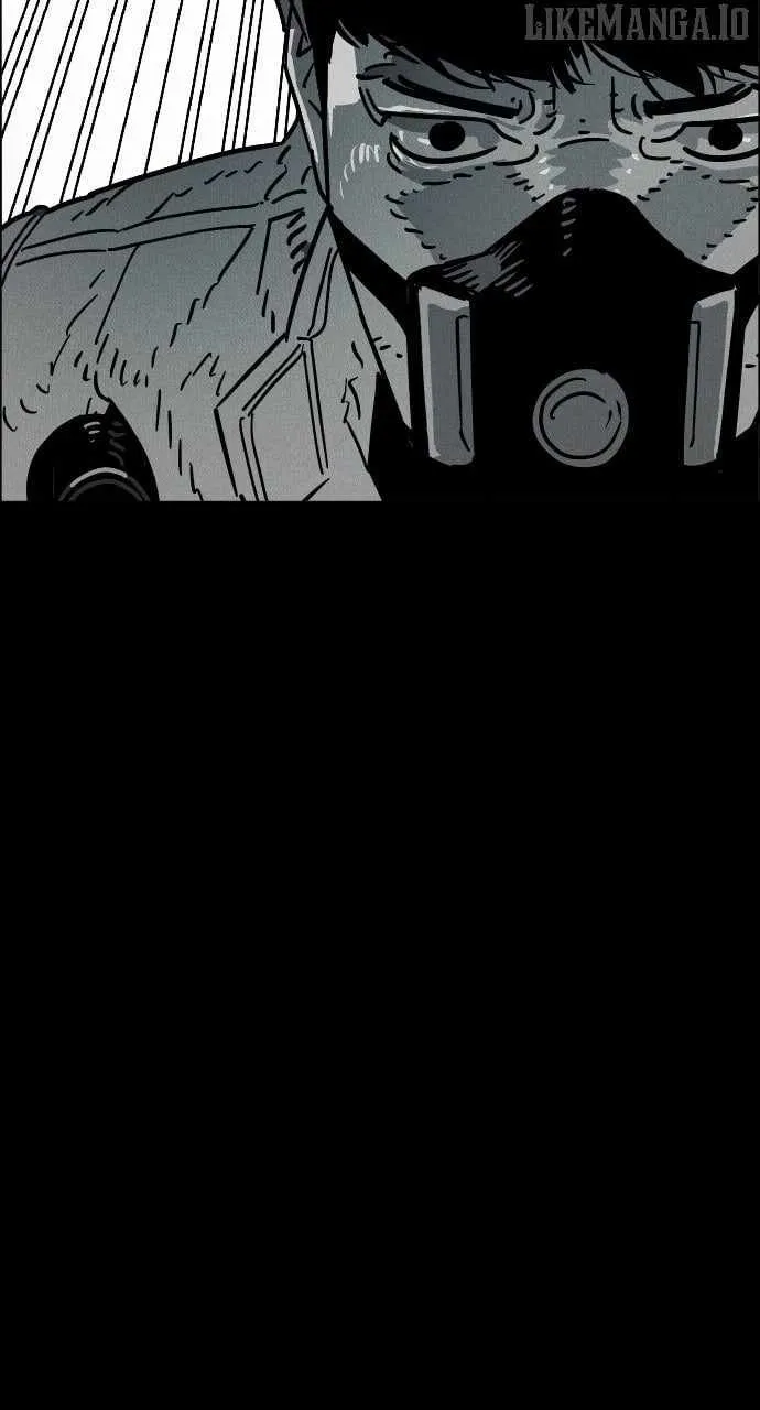 Zombie Funeral Services Chapter 53 Online - página 30