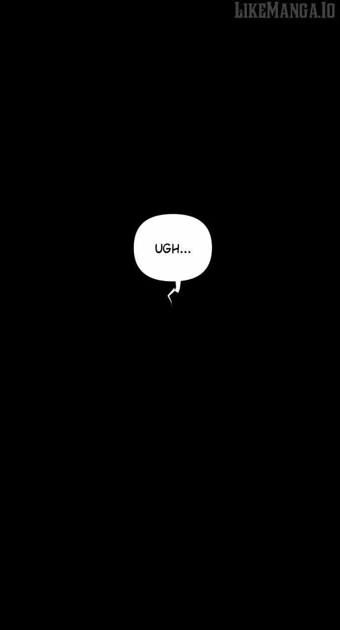 Zombie Funeral Services Chapter 53 Online - página 38
