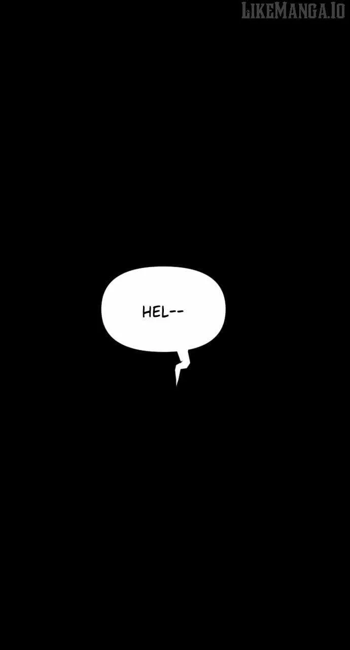 Zombie Funeral Services Chapter 53 Online - página 39