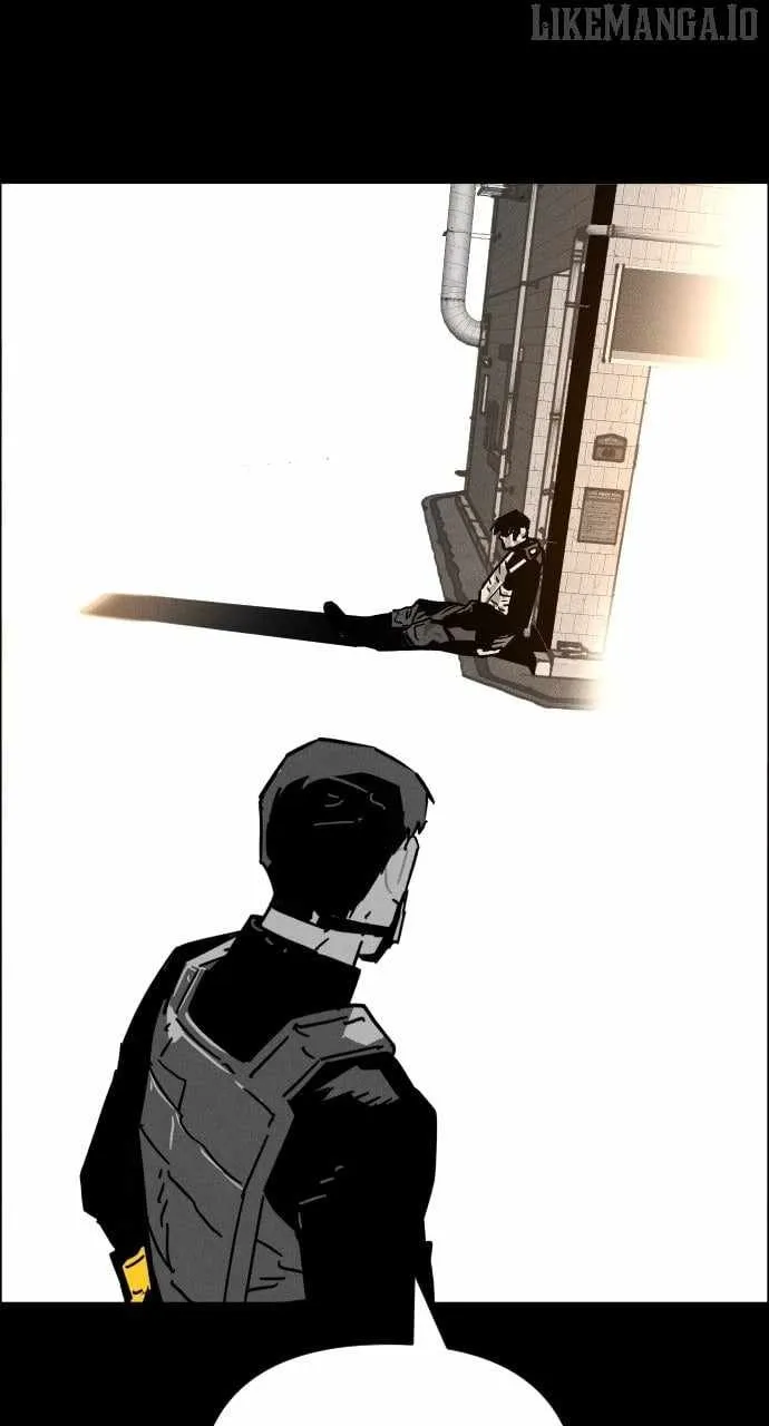 Zombie Funeral Services Chapter 53 Online - página 41
