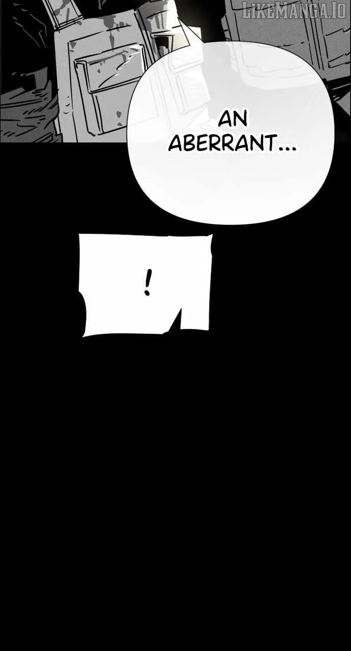 Zombie Funeral Services Chapter 53 Online - página 44