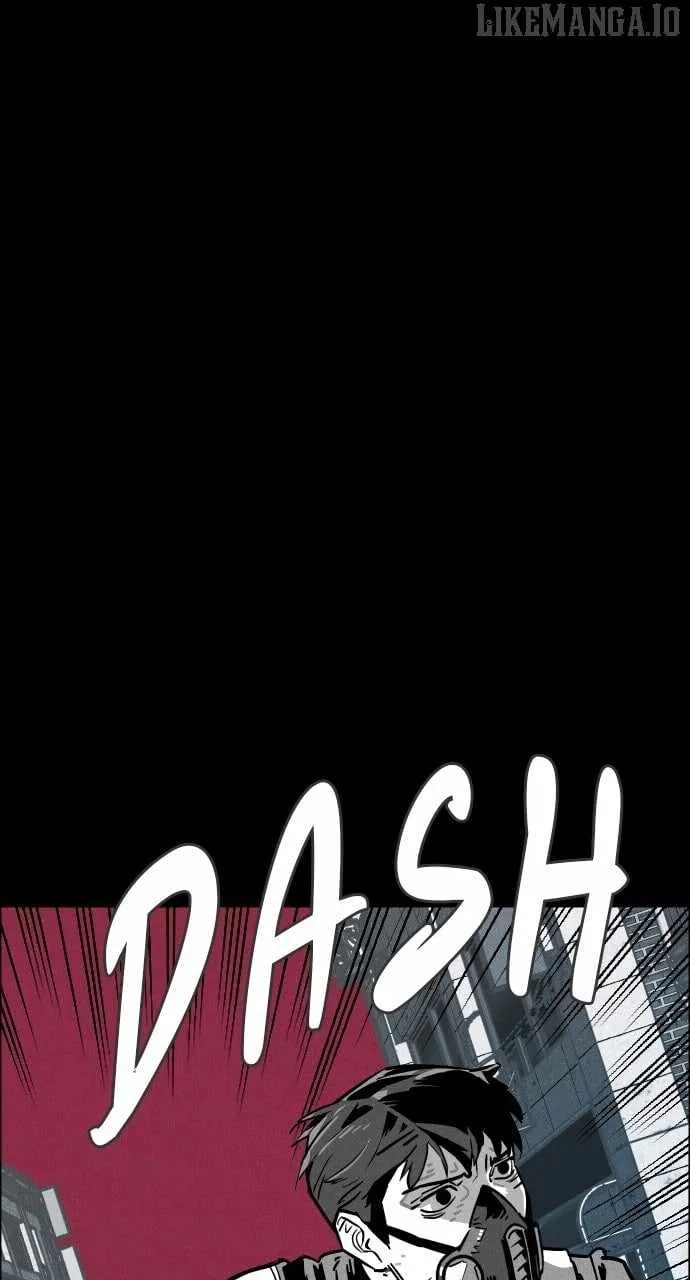 Zombie Funeral Services Chapter 53 Online - página 51
