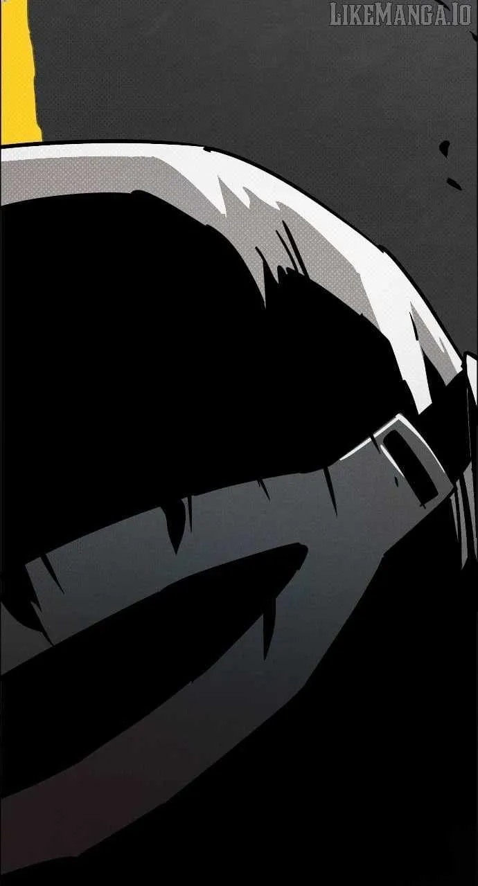 Zombie Funeral Services Chapter 53 Online - página 58
