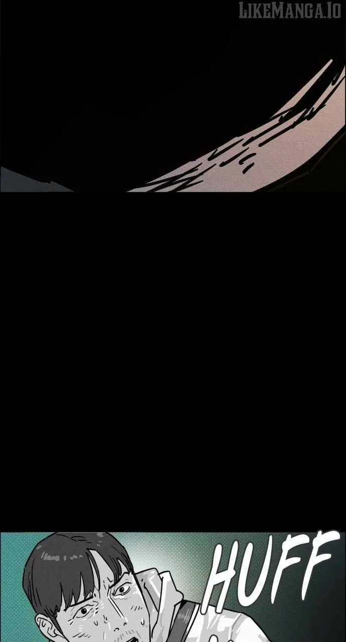 Zombie Funeral Services Chapter 53 Online - página 59