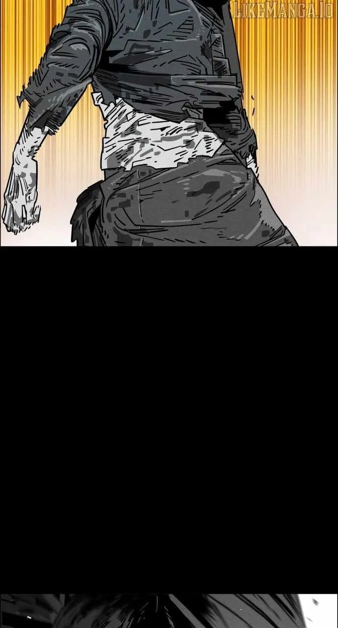 Zombie Funeral Services Chapter 53 Online - página 78