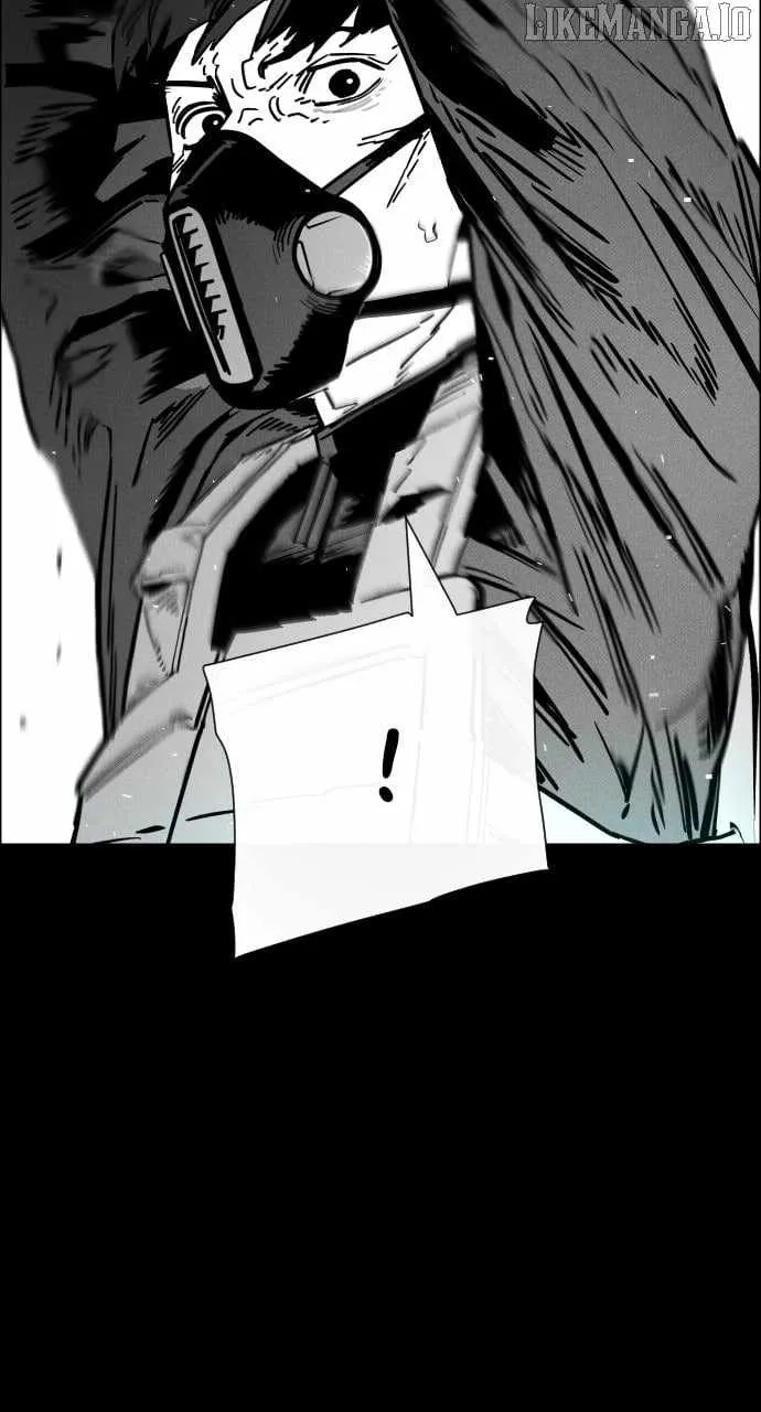 Zombie Funeral Services Chapter 53 Online - página 79