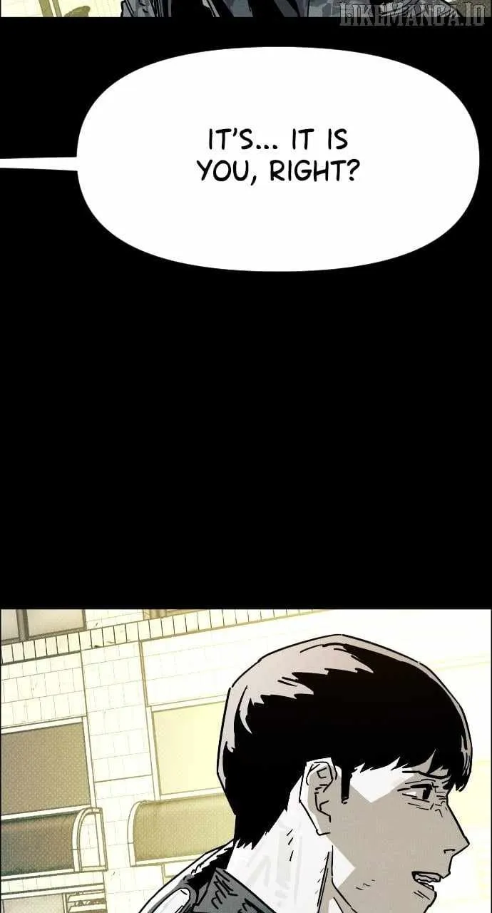 Zombie Funeral Services Chapter 53 Online - página 87
