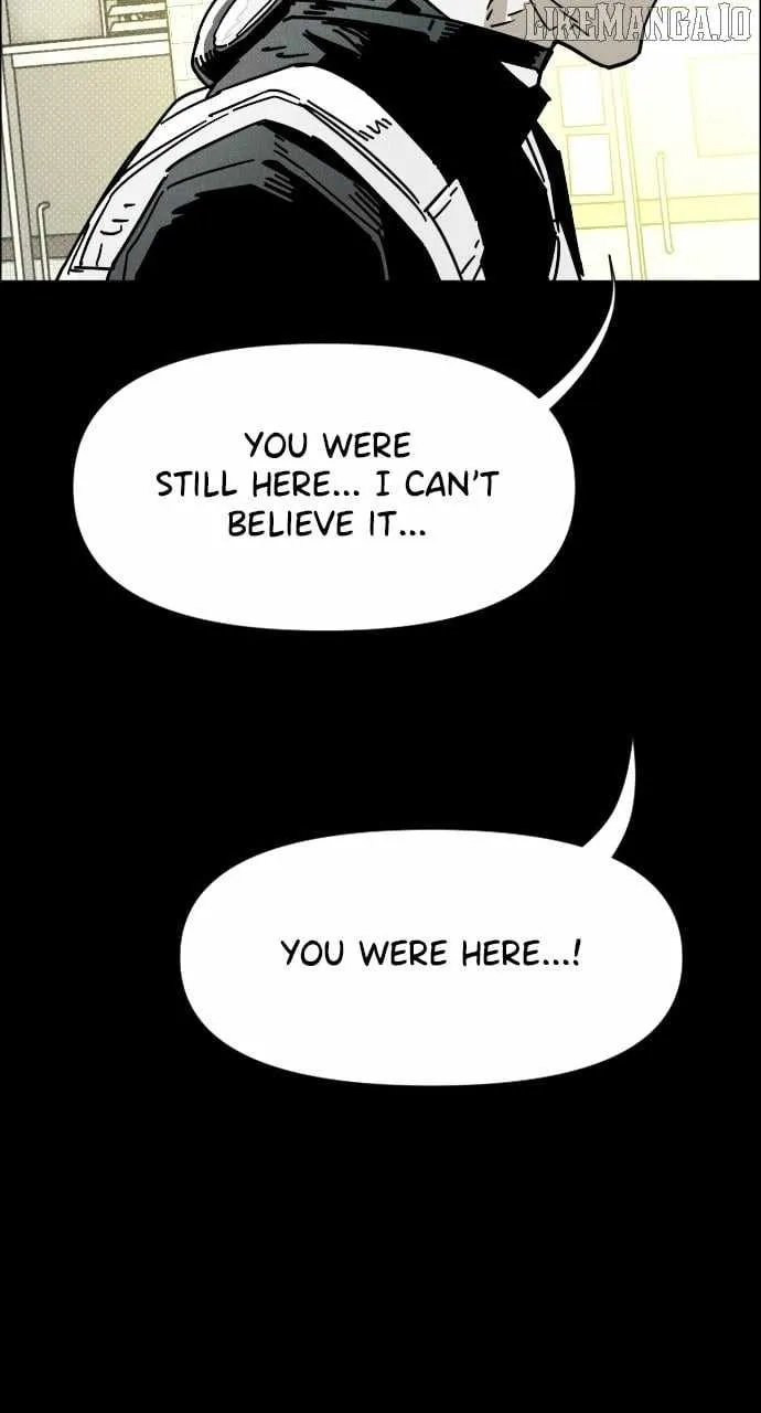Zombie Funeral Services Chapter 53 Online - página 88