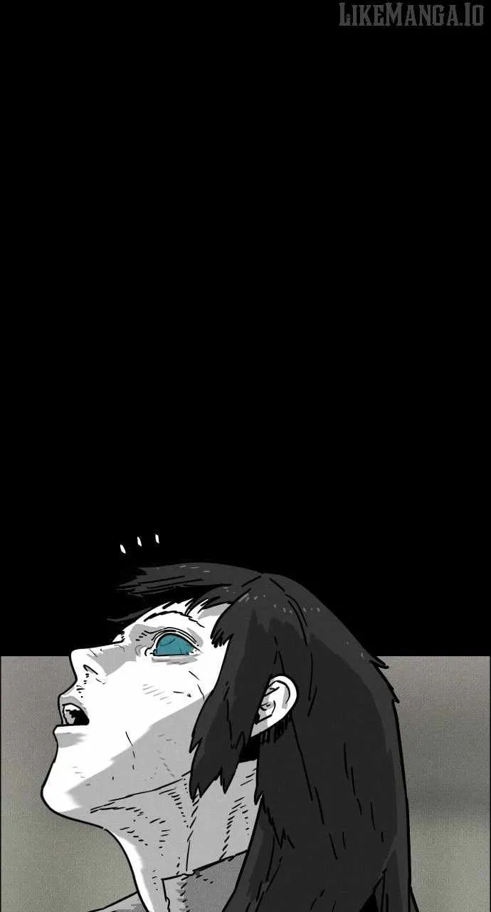 Zombie Funeral Services Chapter 53 Online - página 89