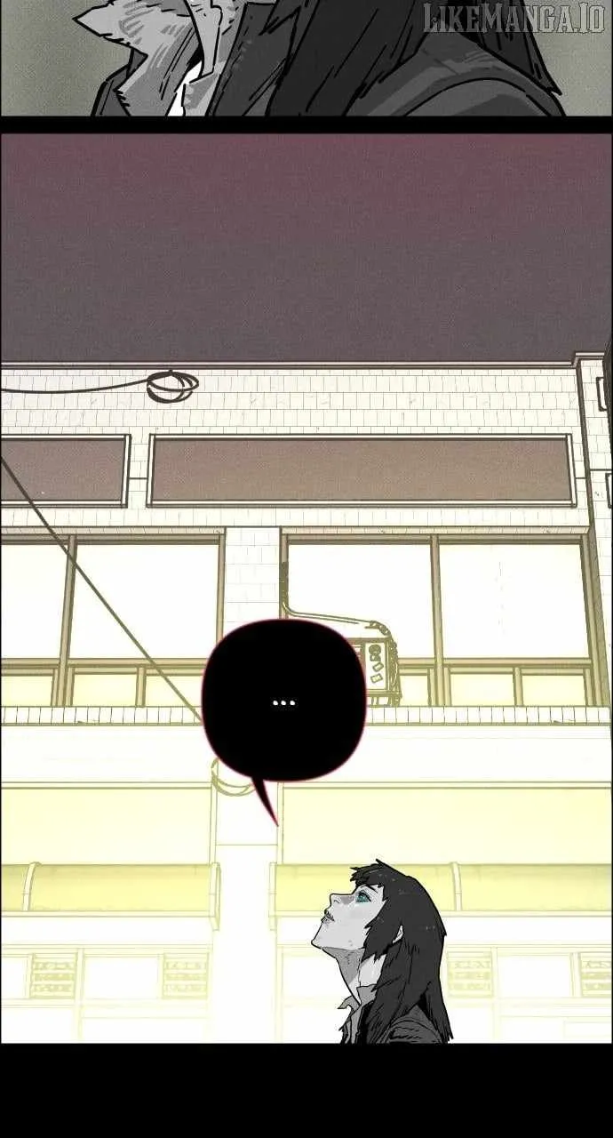 Zombie Funeral Services Chapter 53 Online - página 90