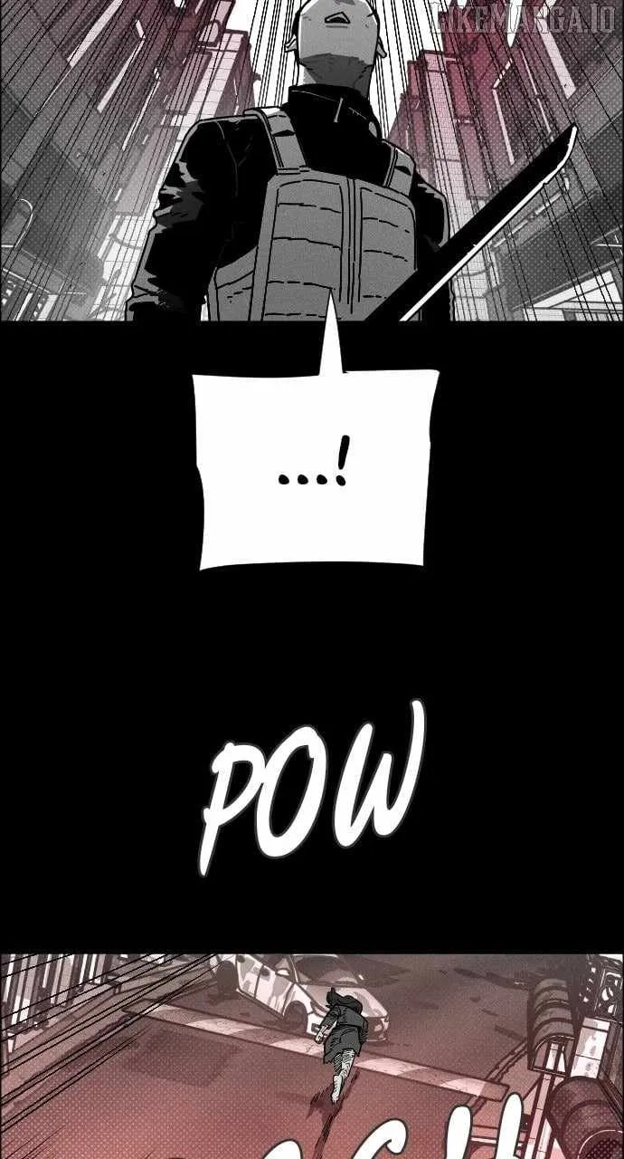 Zombie Funeral Services Chapter 53 Online - página 92