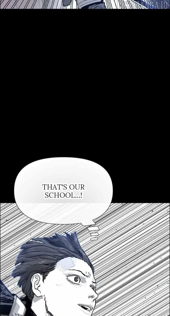 Zombie Funeral Services Chapter 53 Online - página 97