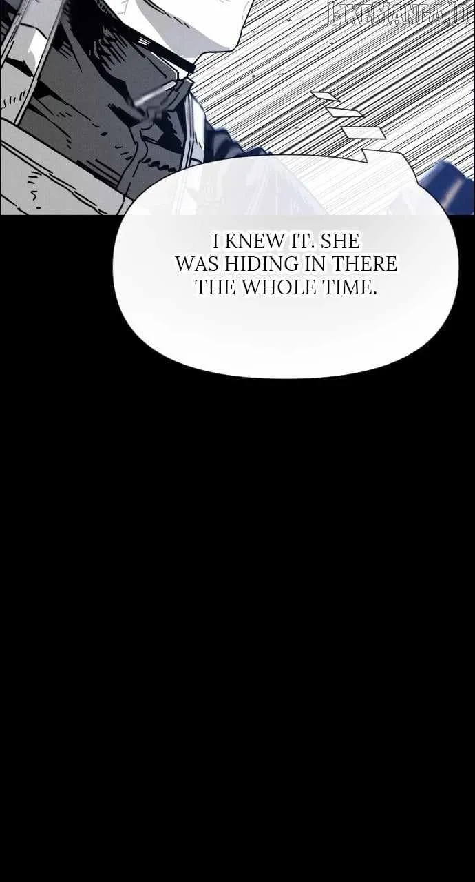 Zombie Funeral Services Chapter 53 Online - página 98