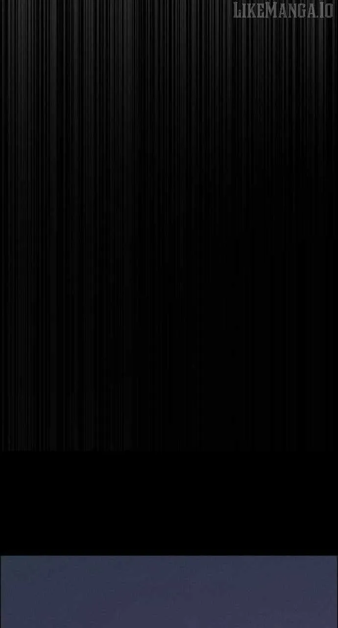 Zombie Funeral Services Chapter 53 Online - página 112