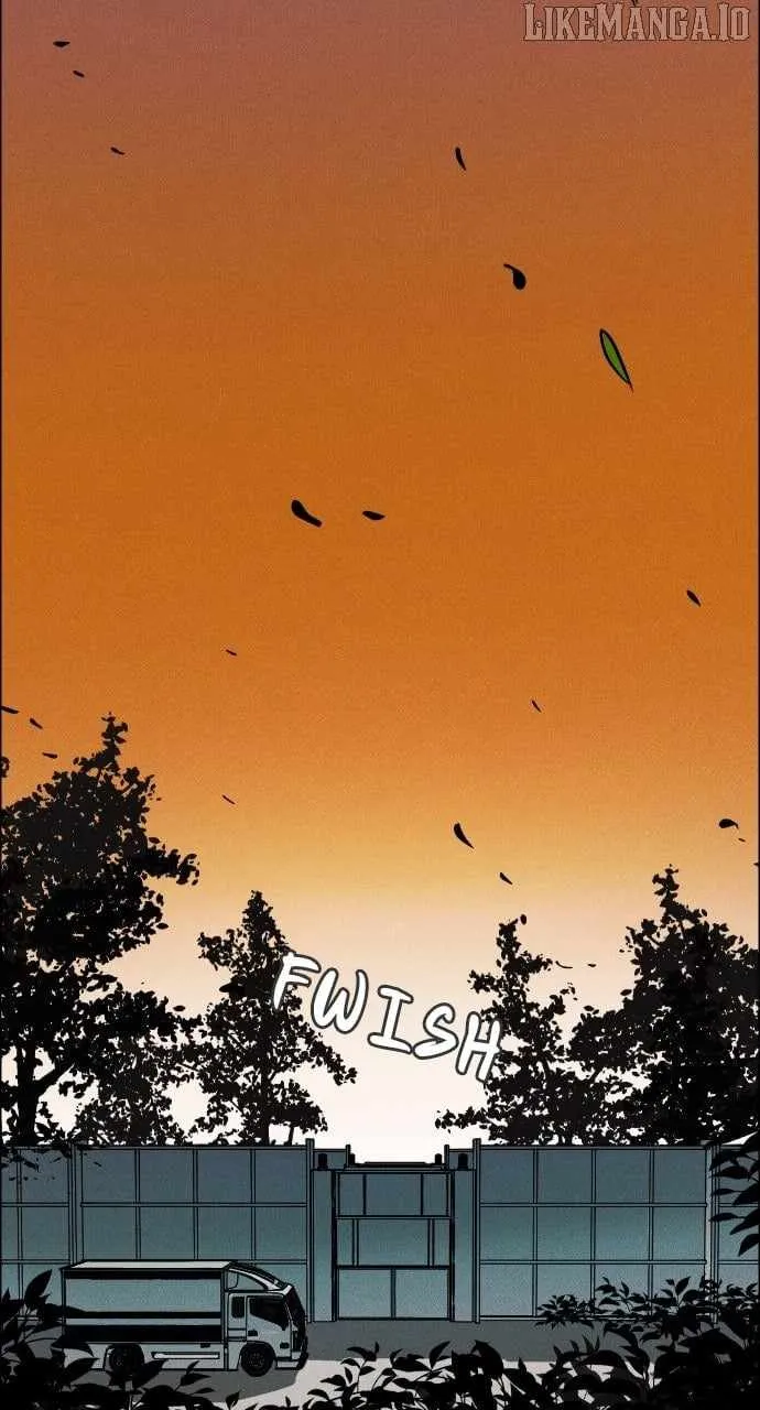 Zombie Funeral Services Chapter 53 Online - página 114