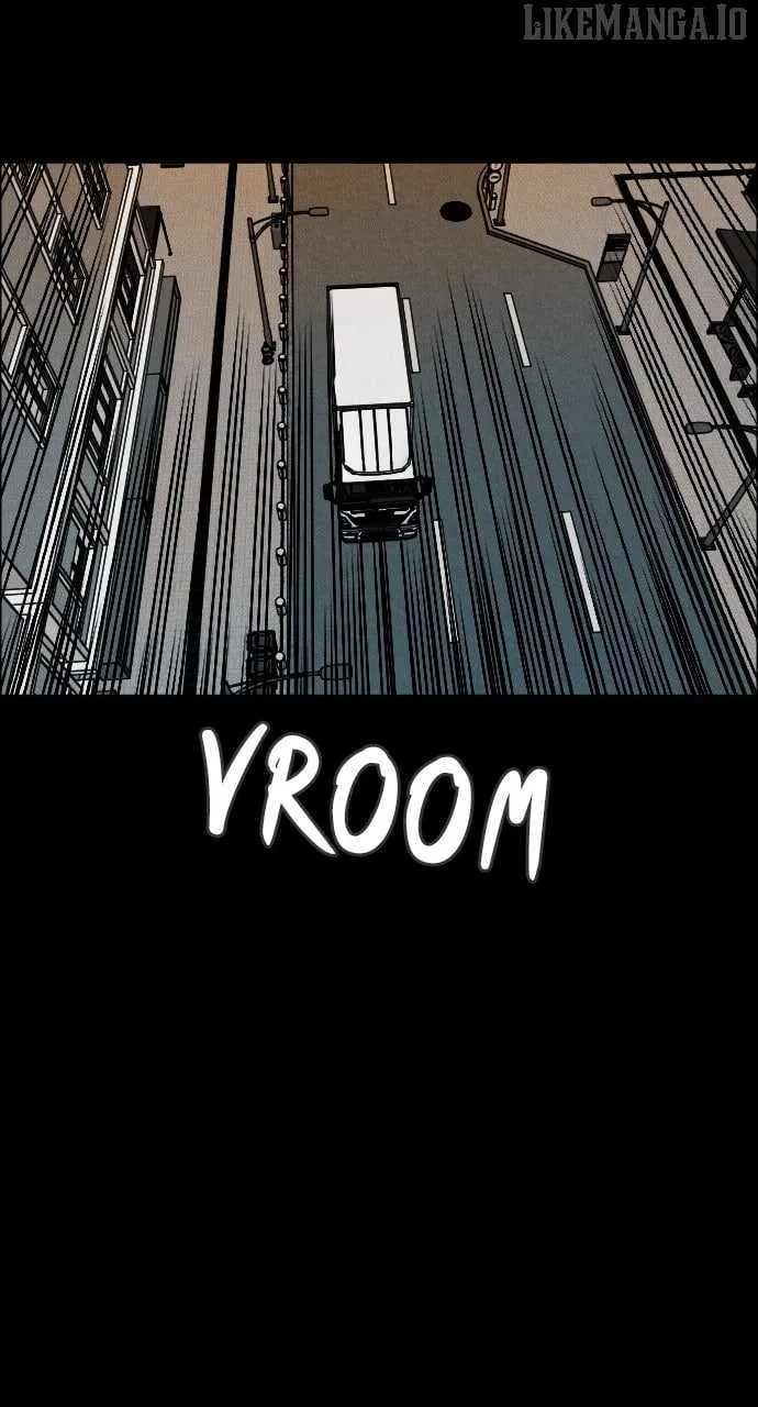 Zombie Funeral Services Chapter 53 Online - página 118
