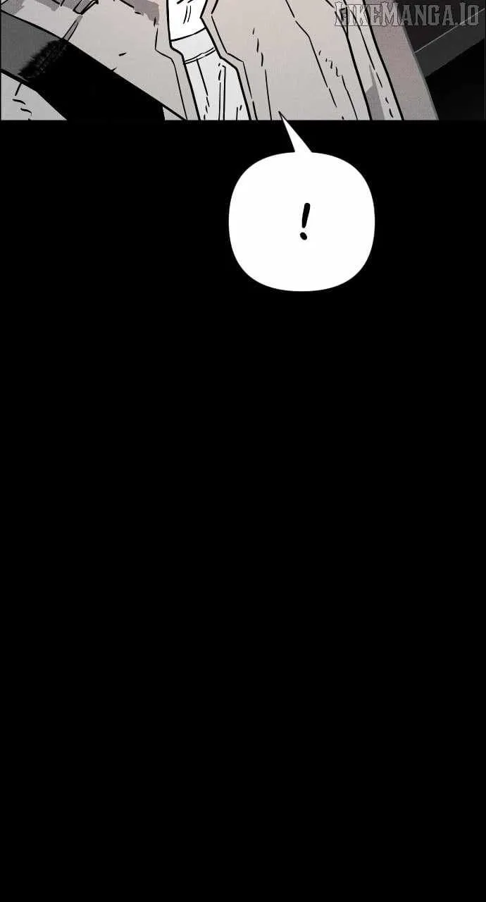 Zombie Funeral Services Chapter 53 Online - página 128