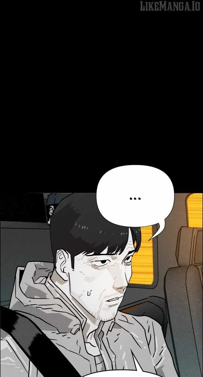 Zombie Funeral Services Chapter 53 Online - página 129
