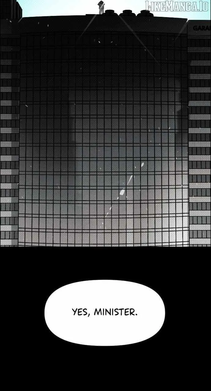 Zombie Funeral Services Chapter 54 Online - página 2