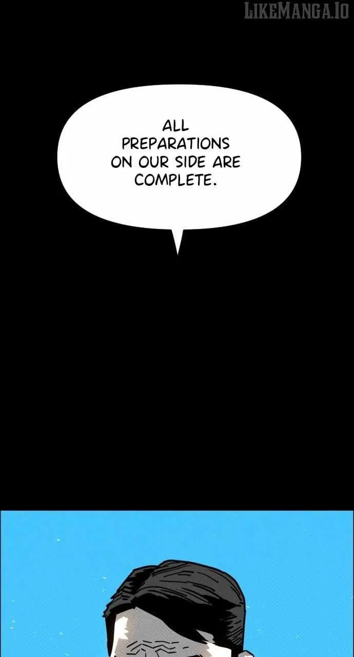 Zombie Funeral Services Chapter 54 Online - página 4