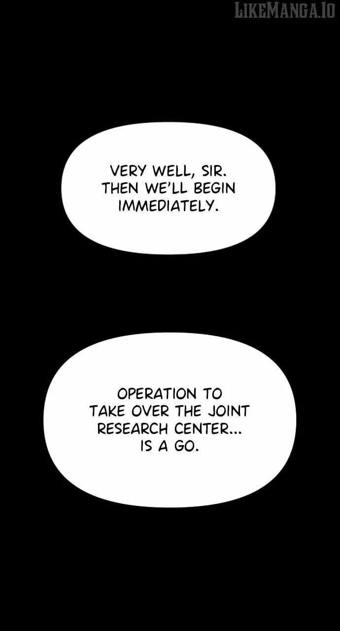 Zombie Funeral Services Chapter 54 Online - página 8