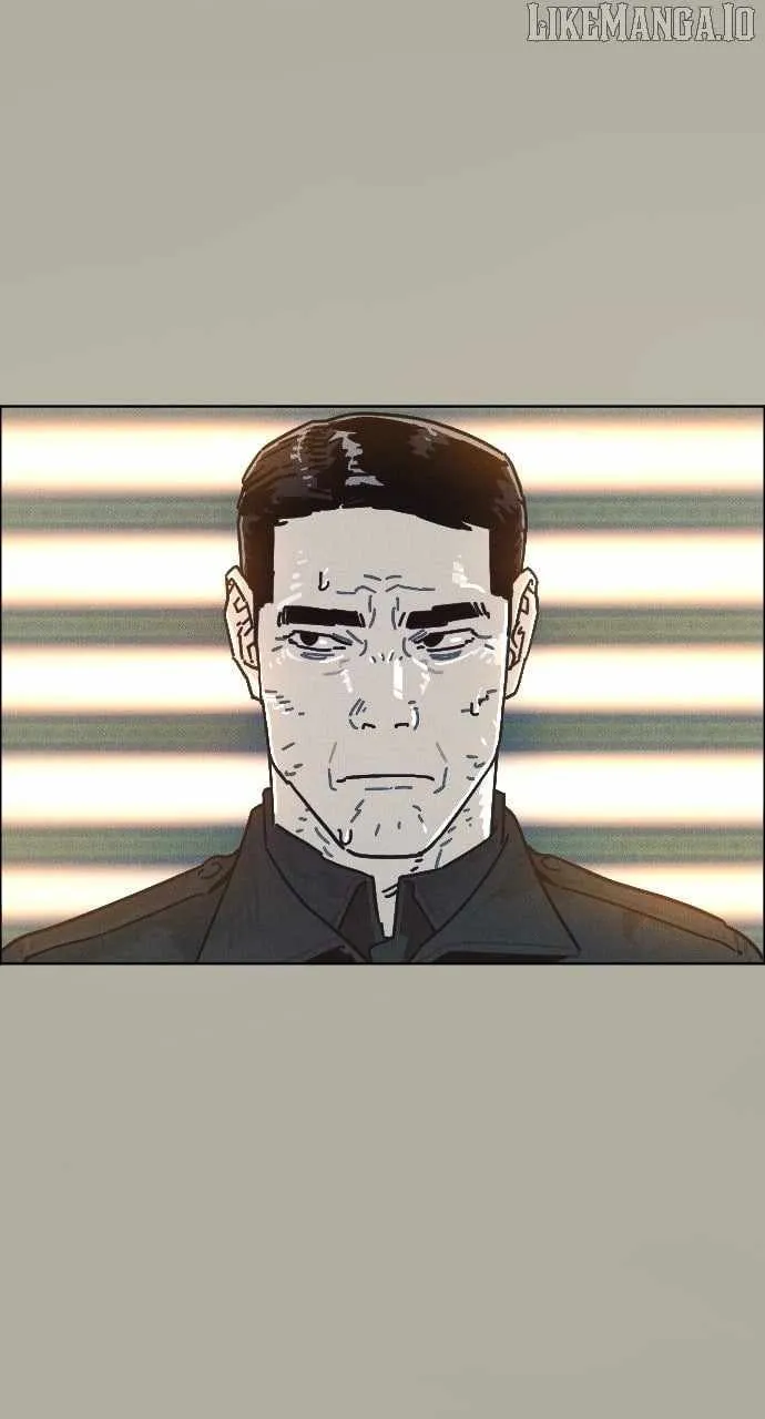 Zombie Funeral Services Chapter 54 Online - página 19