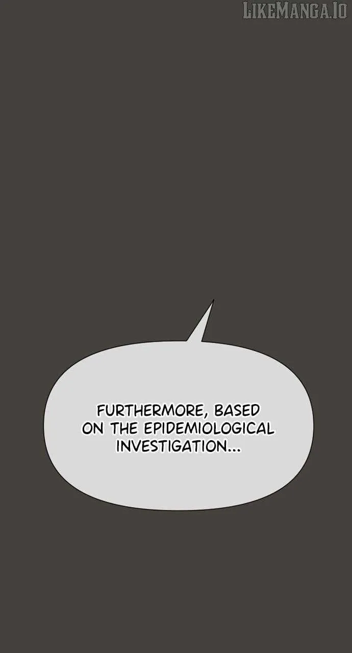 Zombie Funeral Services Chapter 54 Online - página 28