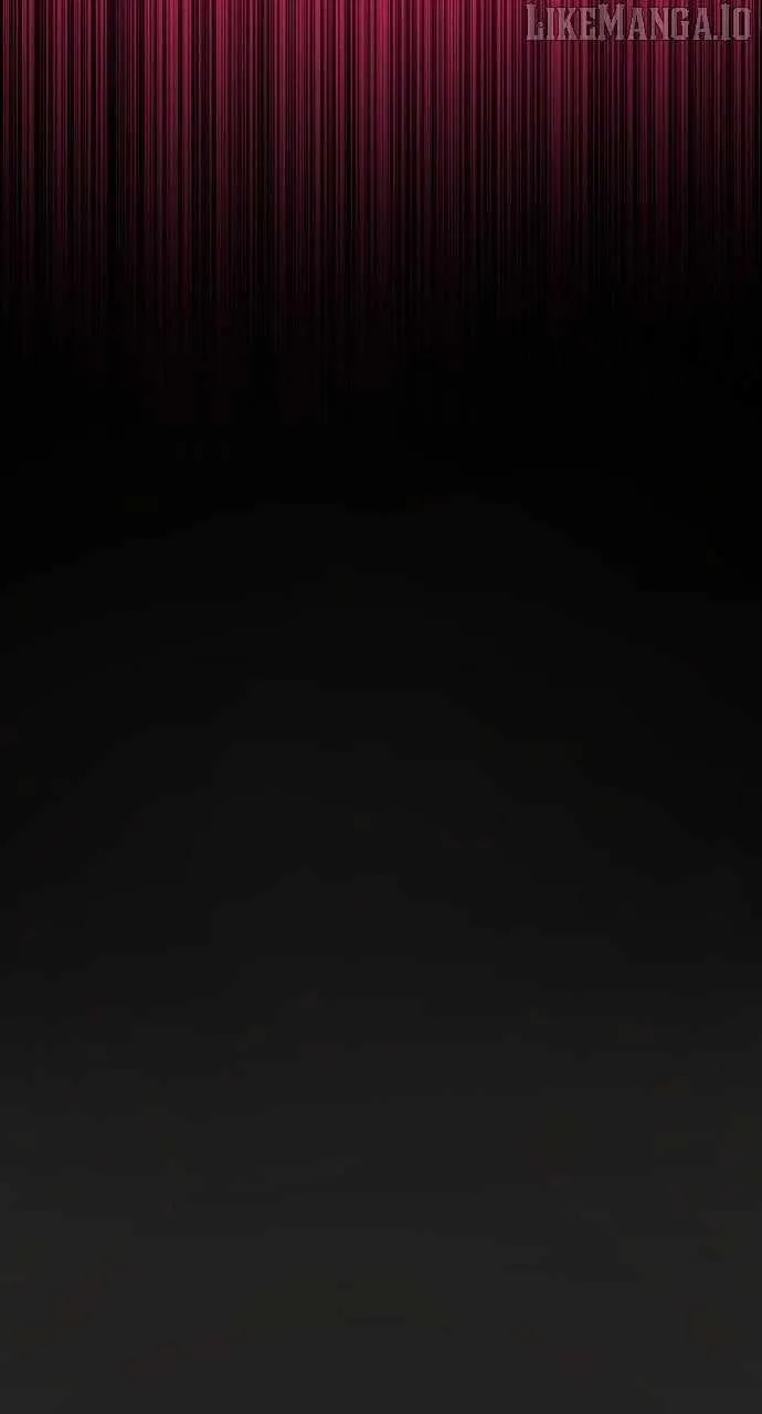 Zombie Funeral Services Chapter 54 Online - página 40