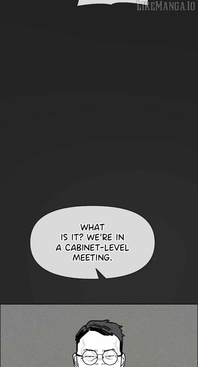 Zombie Funeral Services Chapter 54 Online - página 43