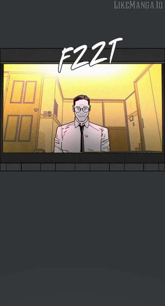 Zombie Funeral Services Chapter 54 Online - página 47