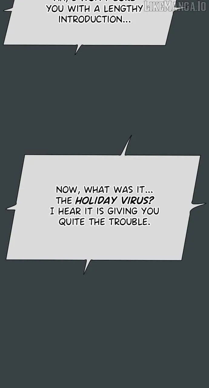 Zombie Funeral Services Chapter 54 Online - página 52