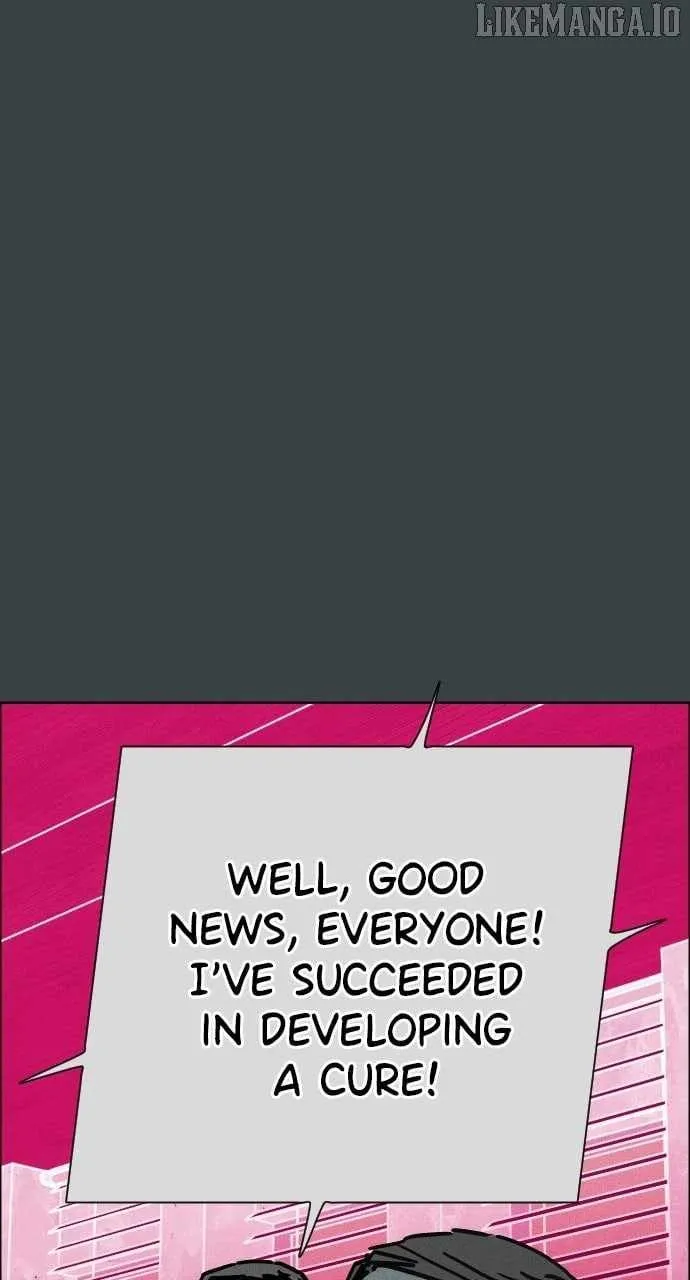 Zombie Funeral Services Chapter 54 Online - página 53