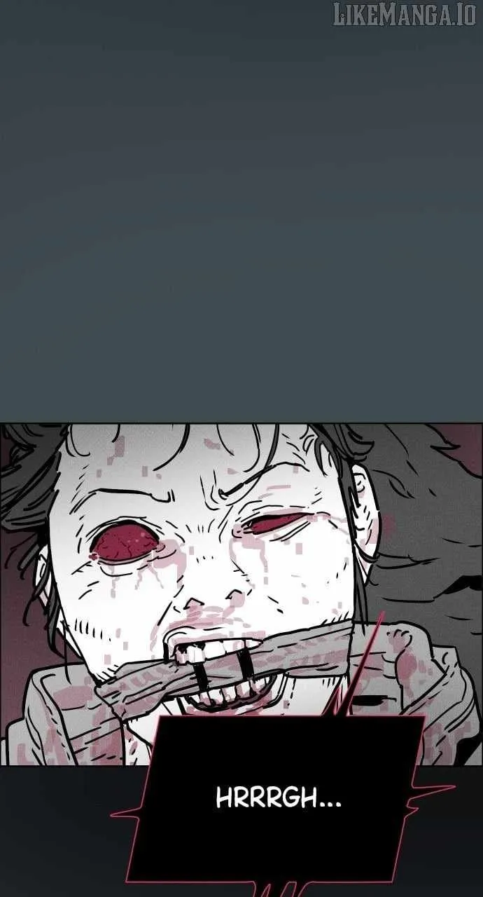Zombie Funeral Services Chapter 54 Online - página 68