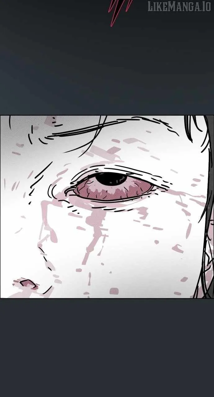 Zombie Funeral Services Chapter 54 Online - página 69