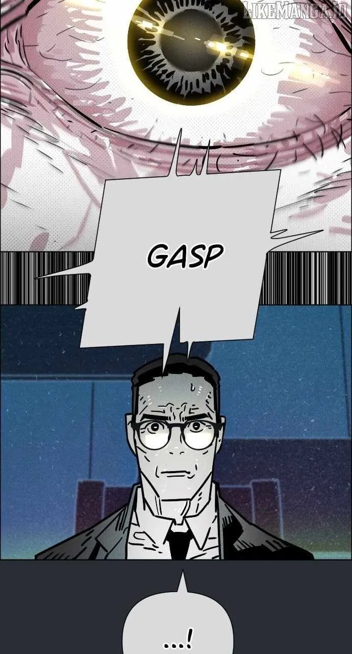 Zombie Funeral Services Chapter 54 Online - página 71