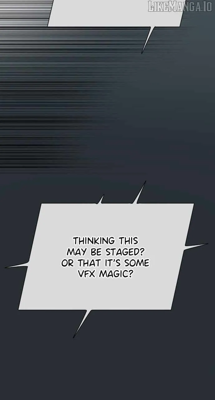 Zombie Funeral Services Chapter 54 Online - página 74