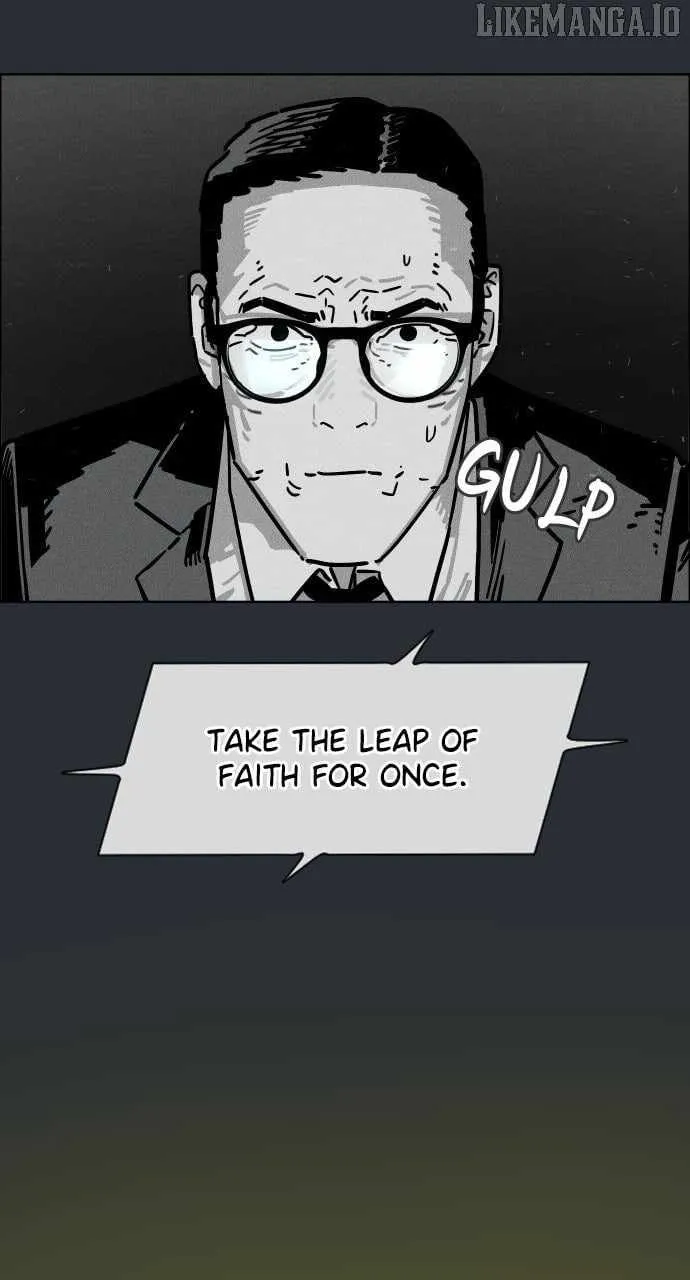 Zombie Funeral Services Chapter 54 Online - página 76