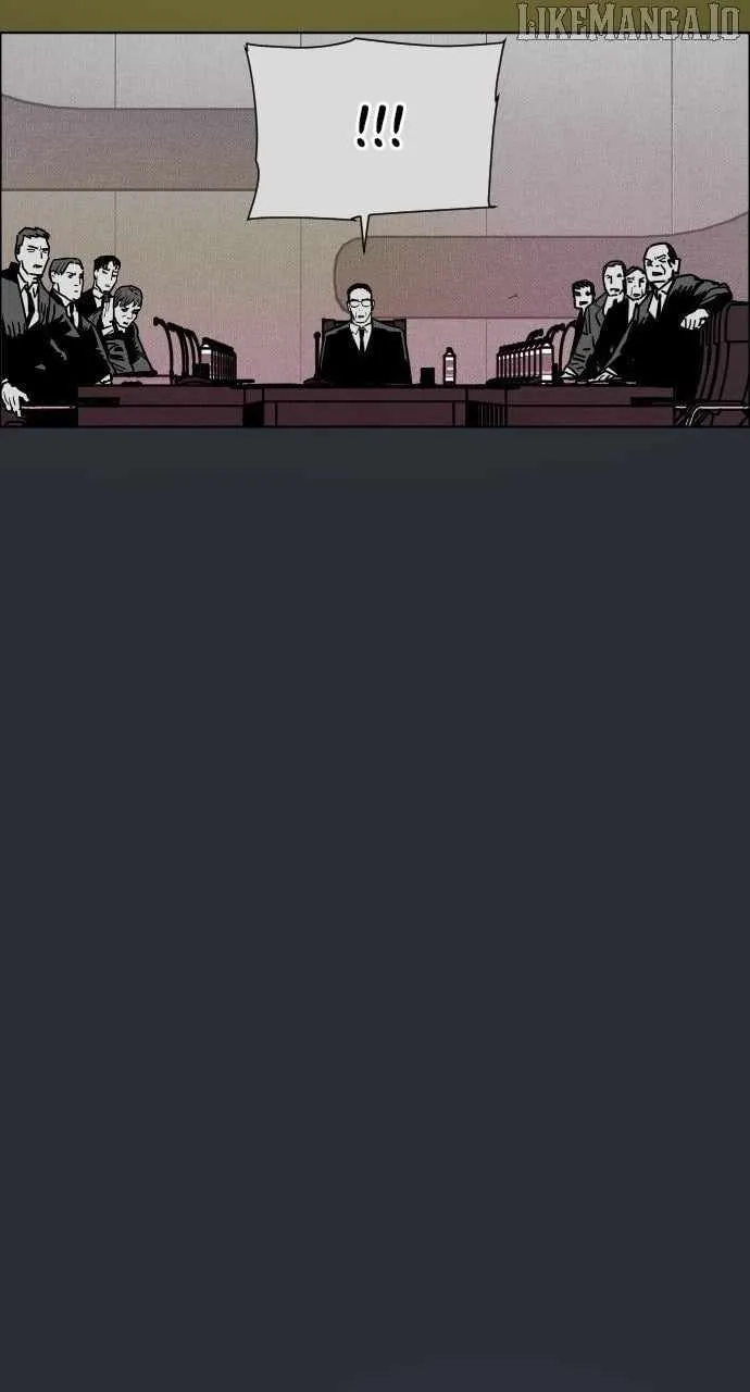 Zombie Funeral Services Chapter 54 Online - página 78