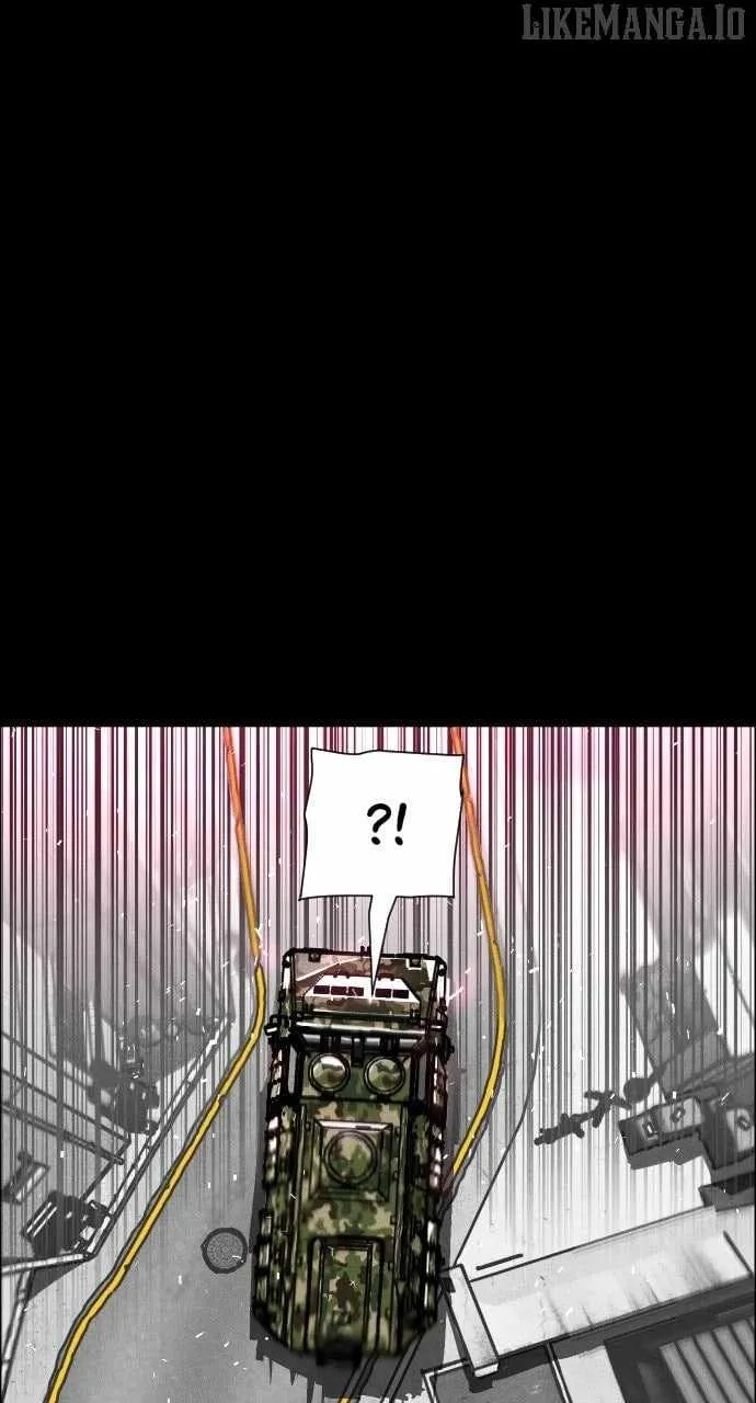 Zombie Funeral Services Chapter 54 Online - página 91
