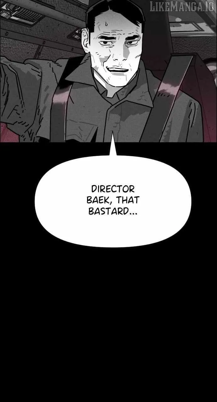 Zombie Funeral Services Chapter 54 Online - página 97