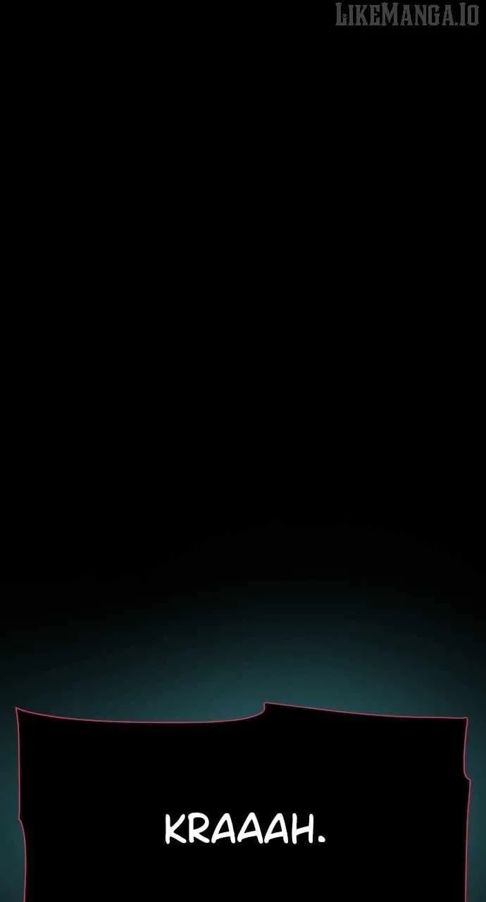 Zombie Funeral Services Chapter 54 Online - página 106