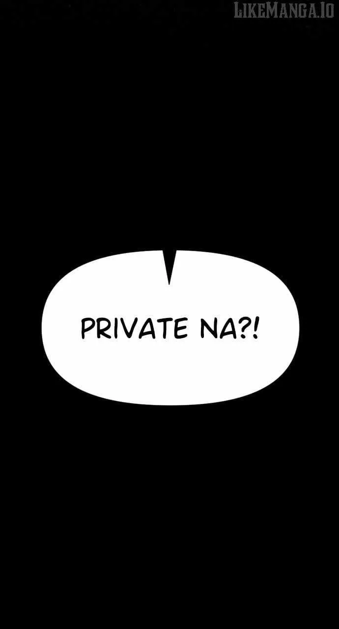 Zombie Funeral Services Chapter 54 Online - página 139
