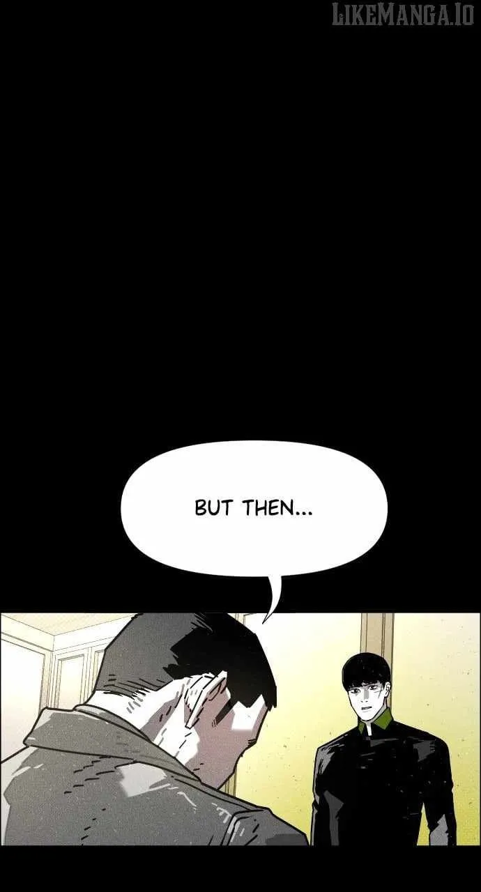 Zombie Funeral Services Chapter 54 Online - página 146