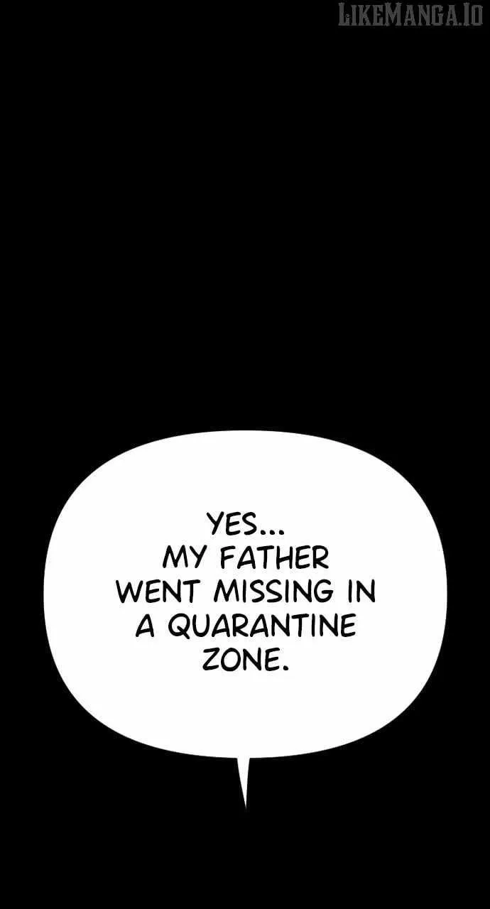 Zombie Funeral Services Chapter 54 Online - página 148